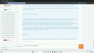 content length http headers geeksforgeeks