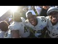 how ucf won a national championship