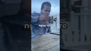 ngopi core wir#ngopi#bapak#bapak#jaman#now