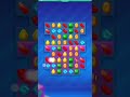 candy crush | game 😂 crush 🥰 | #candycrushsaga #candy #viral #youtube #shorts