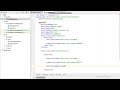 Android Programming Tutorial - how to load gboard gifs  and stickers in imageview  part-1