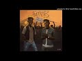 Shatta Wale ft Mr Eazi – Haters