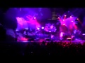 Imagine Dragons - Tiptoe (Jones Beach)