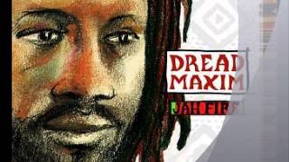 Dread Maxim - Use Sa Brain