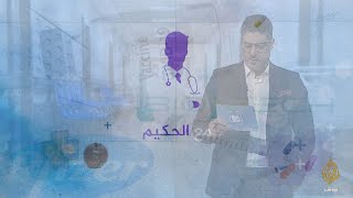 هل يواجه العالم الآن سلالة جديدة من فيروس كورونا وما الفرق بين الطفرة والسلالة؟