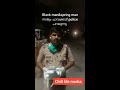 black man u0026 spring man സത്യം ചാവക്കാട് police പറയുന്നത് കേൾകുക്കുക.....