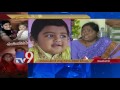 nri mother son death parents blame husband tv9