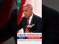 românia are nevoie de călin georgescu – iată de ce