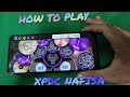 Tutorial Real Drum - Intro Xpdc Nafisa