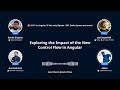 Exploring the Impact of the New Control Flow in Angular