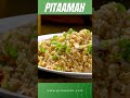 indrayani rice unpolished rice pitaamah