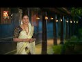 sandhyadeepam 2 epi 1076 സന്ധ്യാദീപം amrita tv