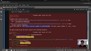 "def" vs "lambda" vs "partial" for Partial Function Wrappers in Python