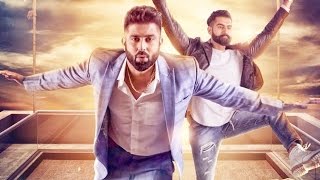 Harsimran Song | Daaru Di Saunh | Parmish Verma Video 2017 | Latest Punjabi Song 2017