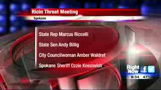 AdminBioterrorismLabCuts_KHQ2_May2013