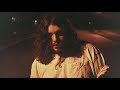 Louyah - Cut Off (Official Music Video)