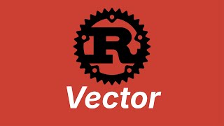 Vector | Learn Rust part 28