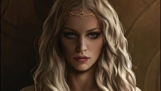 Rhaenyra Targaryen/My sister's crown