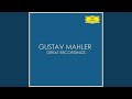 Mahler: Symphony No. 9 in D Major: Tempo I subito (Live)