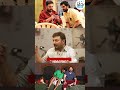 open அ பேசிய arvind swamy tamil shorts meiyazhagan karthi arvindswamy premkumar