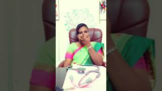 Solution for constipation மலச்சிக்கலுக்கு தீர்வு |சித்த மருத்துவம்