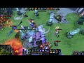 【星际老男孩】6月27号dota2 04 ticu