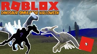 Dinosaur Simulator Realism Gameplay 3 Acrocanthosaurus - new cyber remodel roblox dinosaur simulator