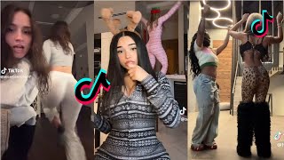 LA LA LA DANCE CHALLENGE | TIKTOK COMPILATION