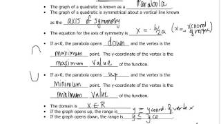 Math 2201 Section 6.2b