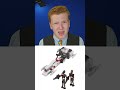 lego star wars mega battle pack set ideas