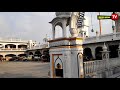 gurudwara reru sahib sahnewal history nandpur sahnewal ludhiana