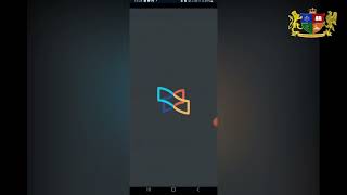 How to use Parent Portal App