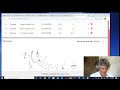 SVG Scaled Vector Graphics with Javascript Automation