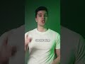 Sealed Classes VS. Enums - THIS Is What You Should Use