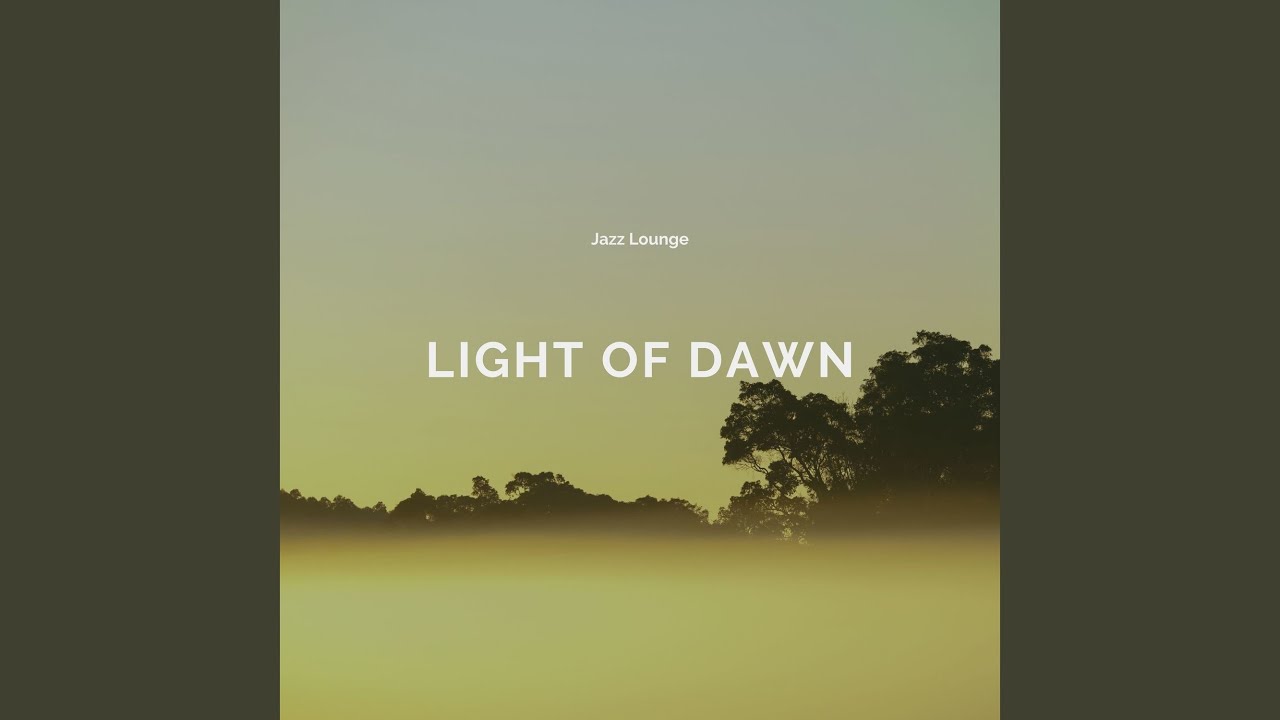 Strange Youtube Music