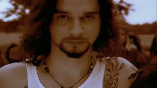 Depeche Mode - Condemnation (Official Video), Full HD (AI Remastered and Upscaled)