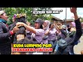 LINGKUNG SENI KUDA LUMPING PGM PUSAKA GALUR MANUNGGAL DI BABAKAN CIANJUR 💥 Mang Raziq