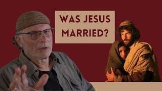 Jesus Had a Wife: the Evidence!