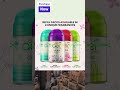 @godrej aer matic kit automatic room fresheners with flexi control spray violet valley bloom .