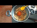 കൊതിയൂറും നാടൻ ഞണ്ട് കറി kerala style njandu curry crab curry recipe village style cooking