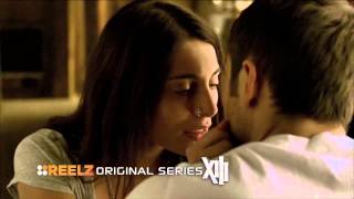 XIII: TvSeries Trailer [ www.vhd.ro ]