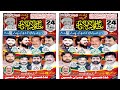 Live Majlis Aza 24 Zilhaj 2024 in Basti Cheena Chowk Azam Layyah