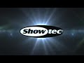 showtec led messenger 43029