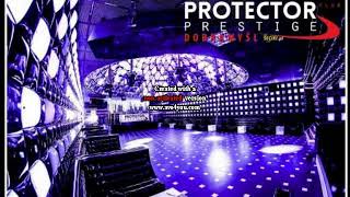 Dj Tabloo  Club  Protector  Dobramysl 25 12 2009