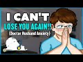 ⚕️Doctor Husband Has An Anxiety Attack [M4F] [Reverse Comfort] [