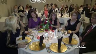 43 Annual Polish Heritage Ball 2017 PHX,AZ m2t