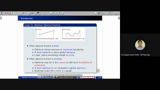 Genetic Algorithm-Based Task Scheduling in Cloud Computing