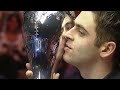 ronnie o sullivan all 8 uk championship wins 1993 2023