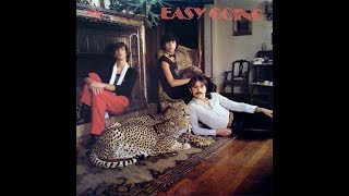 Easy Going ‎– Baby i Love You ℗ 1978 ( 2019 - Sound Studio Remastered )