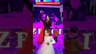 #sarvinoz #live #wedding #rek #svadba #uzbek #russia #той #тренды #рек #свадьба #тренды #tuyul